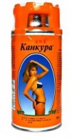 Чай Канкура 80 г - Васильсурск
